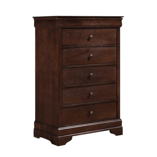 abbeville-chest-hidden-drawer