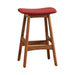 ride-counter-height-stool-matt-red