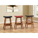 ride-counter-height-stool-matt-red