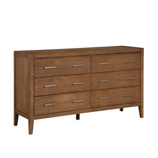 1314-5-bedroom-dresser