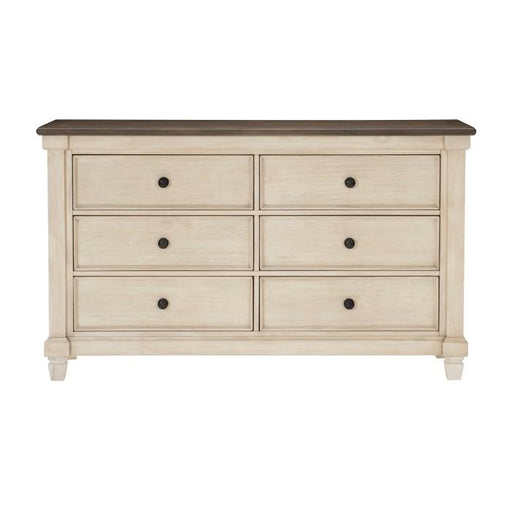 homelegance-weaver-dresser-in-two-tone-1626-5