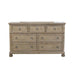 homelegance-bethel-dresser-in-gray-2259gy-5