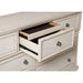 bethel-dresser-hidden-drawer