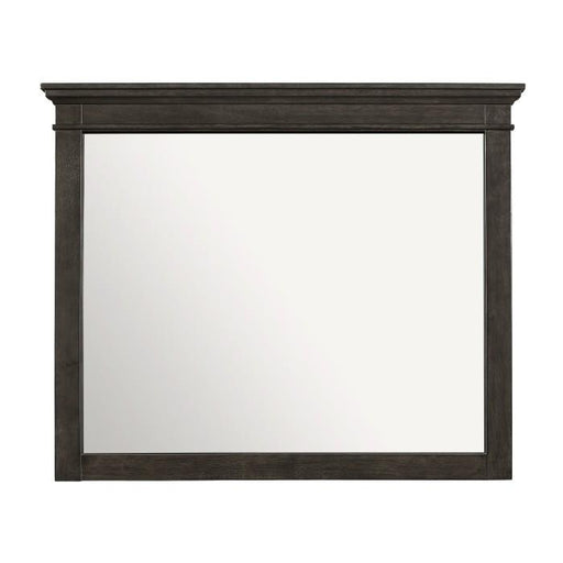 homelegance-blaire-farm-mirror-in-saddle-brown-wood-1675-6