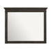 homelegance-blaire-farm-mirror-in-saddle-brown-wood-1675-6