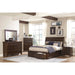 logandale-4-california-king-platform-bed-with-footboard-storage