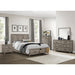 bainbridge-3-queen-platform-bed-with-footboard-storage