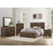 jocelyn-2-eastern-king-bed