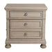 homelegance-bethel-nightstand-in-gray-2259gy-4