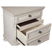 bethel-night-stand-hidden-drawer