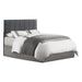 potrero-queen-full-headboard