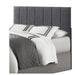 potrero-queen-full-headboard