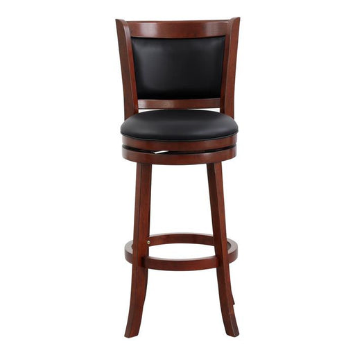 1131-29s-dining-swivel-pub-height-chair