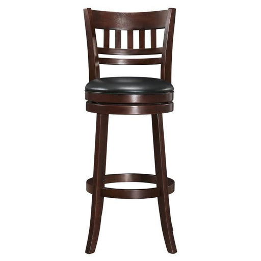 1140e-29s-dining-swivel-pub-height-chair