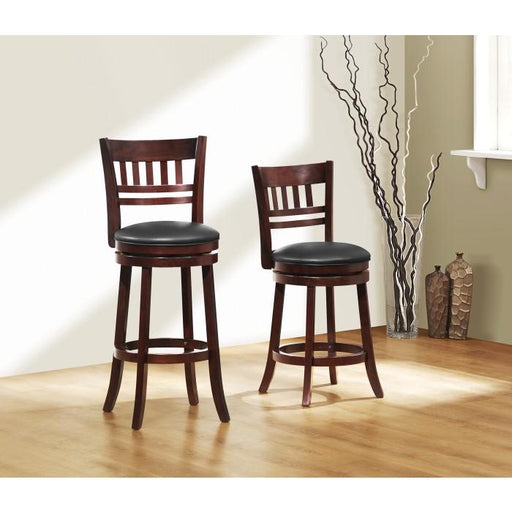 1140e-29s-dining-swivel-pub-height-chair