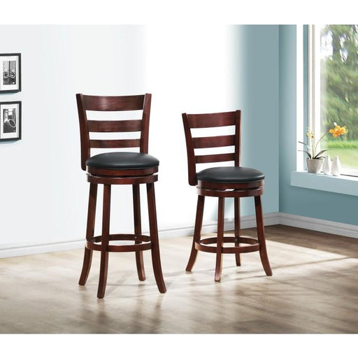 1144e-29s-dining-swivel-pub-height-chair