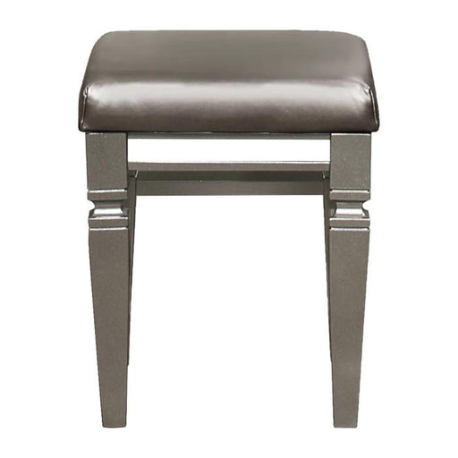 tamsin-vanity-stool