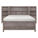 2042nbfwb-3pc-set-full-wall-bed-fb2pns