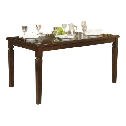 2538-60-dining-table