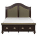 2615kdc-1ek-3eastern-king-sleigh-platform-bed