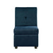 4573bu-storage-ottomanchair