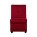 4573rd-storage-ottomanchair