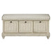 4586w-lift-top-storage-bench