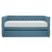 4971bu-2-daybed-with-trundle