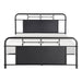 4982f-1-full-platform-bed