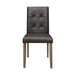 5039brs-side-chair