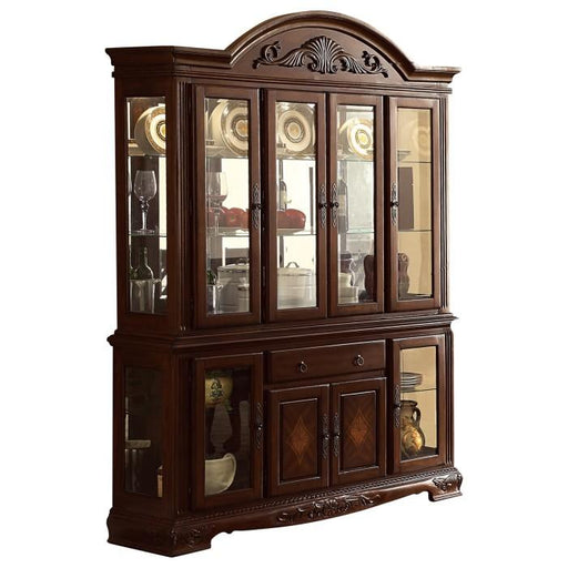 5055-50-2buffet-hutch