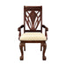 5055a-arm-chair