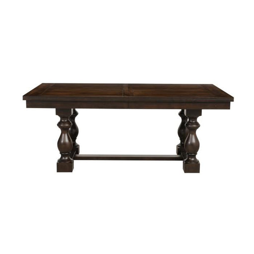 5167-96-2dining-table