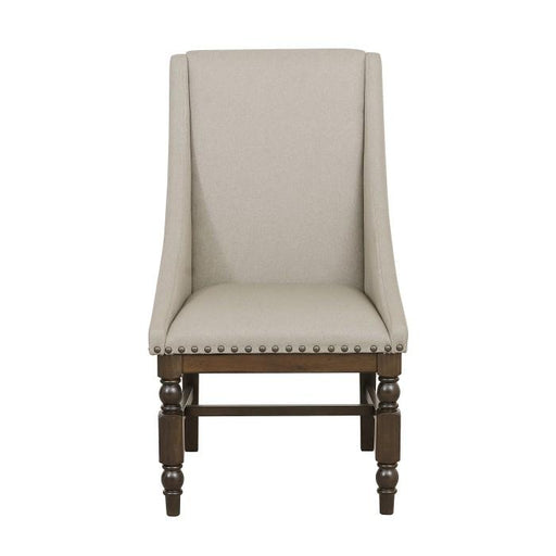 5267rfa-arm-chair