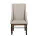 5267rfa-arm-chair