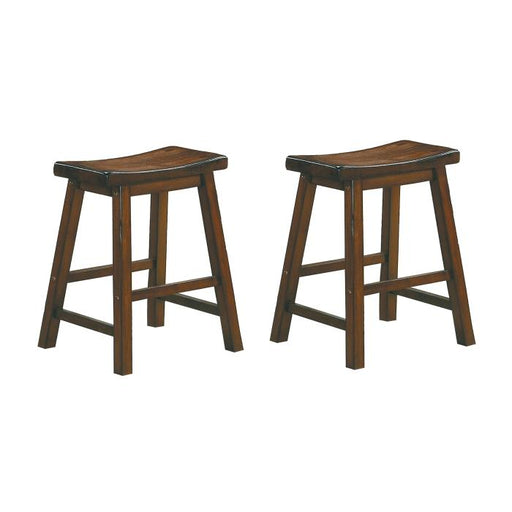 5302c-18-18-dining-stool-rta