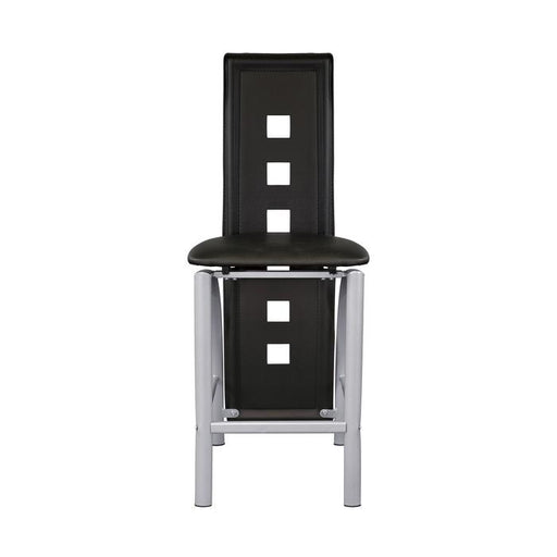 5532-24-counter-height-chair