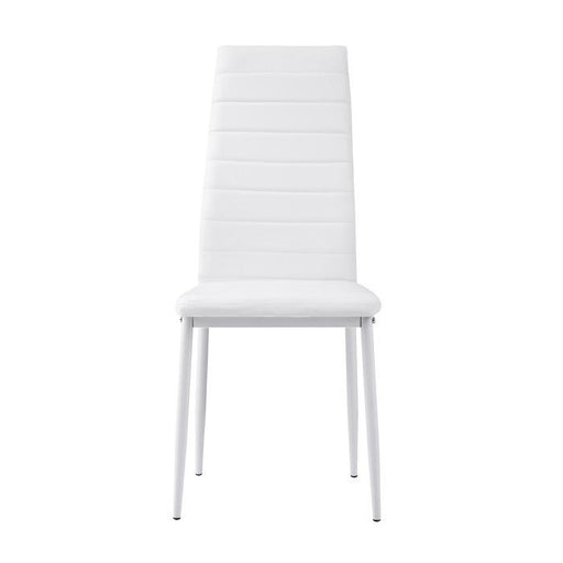 5538ws-side-chair