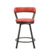 5566-24rd-swivel-counter-height-chair-red