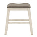 5603ww-24-counter-height-stool