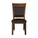 5614s-side-chair