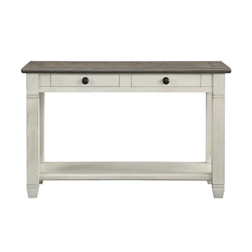 5627nw-05-sofa-table