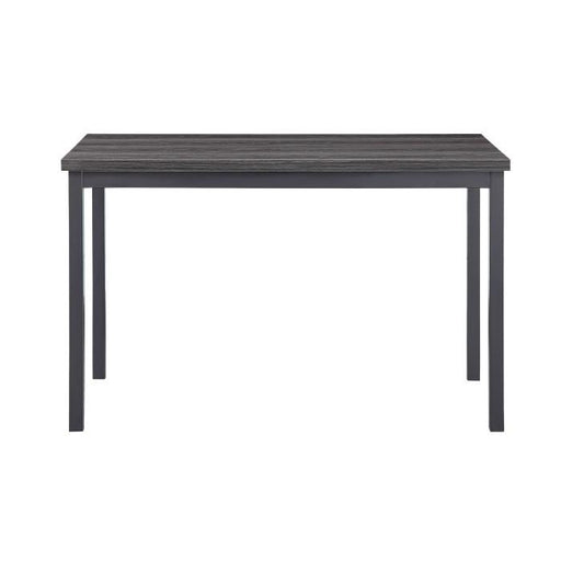 5664-48-dining-table