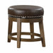 5681brw-18-round-swivel-stool-brown