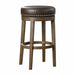 5681brw-29-round-swivel-pub-height-stool-brown