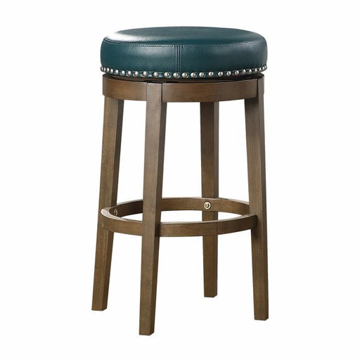 5681gen-29-round-swivel-pub-height-stool-green