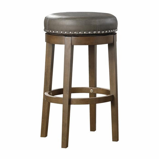 5681gry-29-round-swivel-pub-height-stool-gray