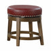 5681red-18-round-swivel-stool-red