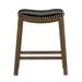 5682blk-24-24-counter-height-stool-black