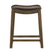 5682brw-24-24-counter-height-stool-brown